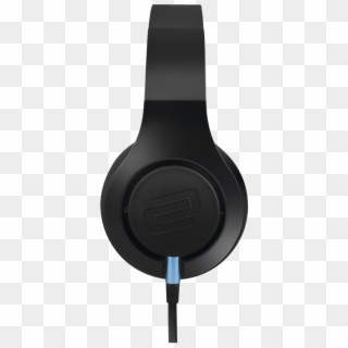 Ams Rhp 30 Black 4 - Headphones, HD Png Download