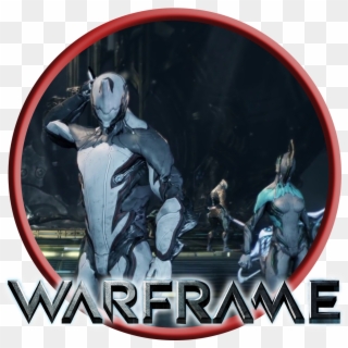 Index Warframe Transparent Background - Aaa Nintendo Switch Games, HD Png Download
