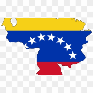 Venezuela's War On The Press - Venezuela Bitcoin, HD Png Download
