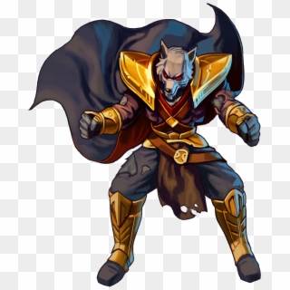 Download Png Image Report, Transparent Png