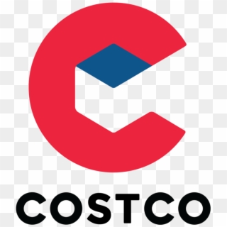 Costco Logo Png - Graphic Design, Transparent Png