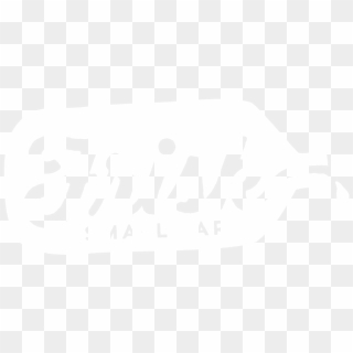 Transparent Png
