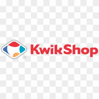 Kwik Shop Logo, HD Png Download