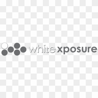 Whitexposure - Graphics, HD Png Download