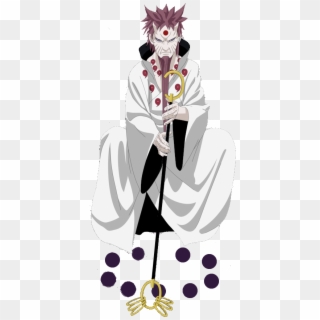 Hagoromo Otsutsuki, HD Png Download
