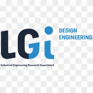 Logo De - Samsung Engineering, HD Png Download