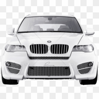 Free Png Download White Bmw Pininfarina Png Images - All Cars Png Background, Transparent Png