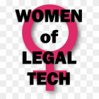 Women Of Legal Tech, HD Png Download