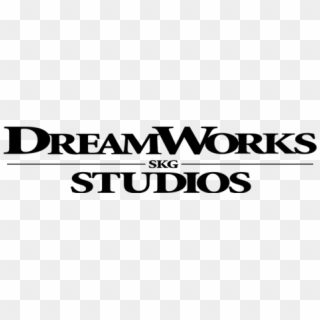 Dreamworks Logo - Graphics, HD Png Download