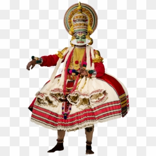 1280 X 1888 10 0 - Kathakali Clipart Png, Transparent Png