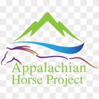 Apphorseslightgreen Format=1500w, HD Png Download