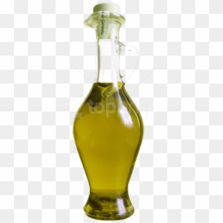 Free Png Download Olive Oil Bottle Png Images Background - Olive Oil Png, Transparent Png