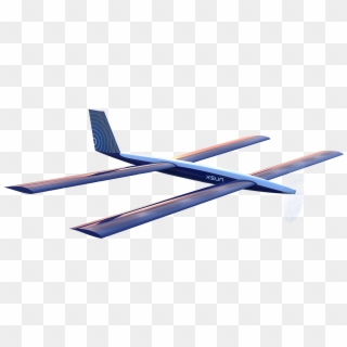 Glider, HD Png Download