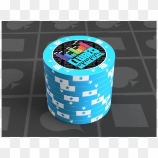 Poker, HD Png Download
