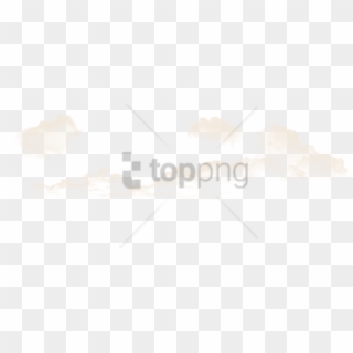 Free Png White Cloud Png Png Image With Transparent - Envelope, Png Download