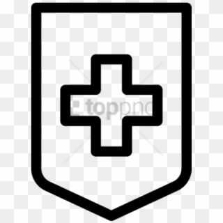Free Png Download Medical Book Icon Png Images Background - Icon Healthcare Png, Transparent Png