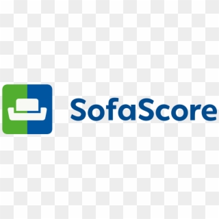 Download Sofascore® Brand Assets, Guidelines And Marketing - Sofascore Logo, HD Png Download