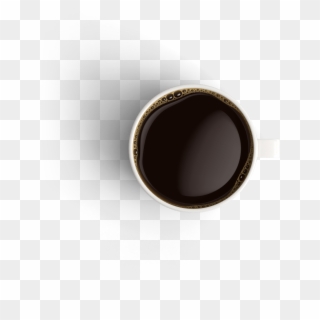 Object Coffee 2 - Teacup, HD Png Download