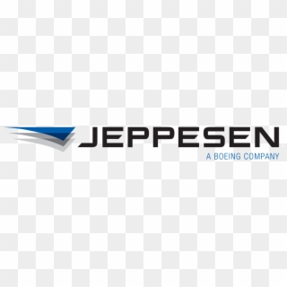 Jeppesen, HD Png Download