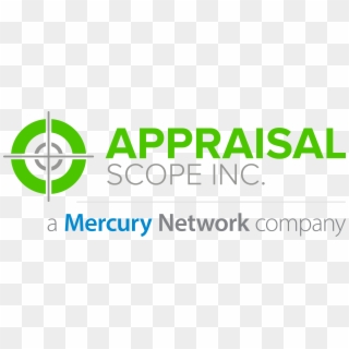 This Document Provides Details About Appraisal Scope - Appraisal Scope, HD Png Download