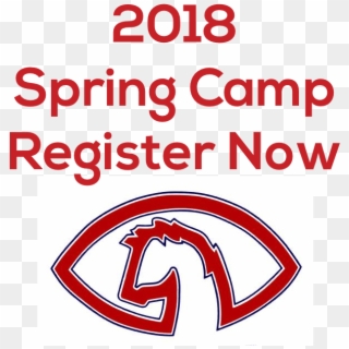 Calgary Colts 2018 Spring Camp Registration - Calgary Colts, HD Png Download