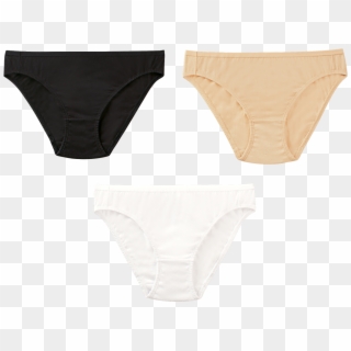 Image Transparent Library My Avon Store Picks I Am - Avon Panty In The Philippines, HD Png Download