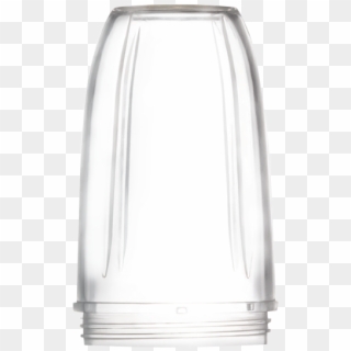 700ml Tall Cup V3 - Lampshade, HD Png Download