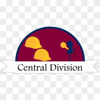 Nba Preview Central Division The Sixth Man Jpg Cleveland - Henry Viscardi School, HD Png Download