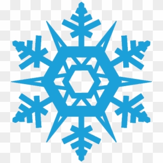 Holidayhub From Hubspot - Snowflake, HD Png Download