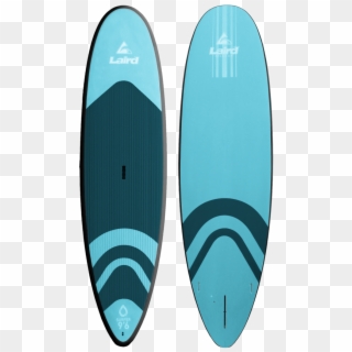 St - Surfer - Surfboard, HD Png Download