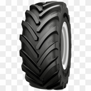 Atg Off Road Tire 372 Agriflex - Alliance Agriflex 372+, HD Png Download