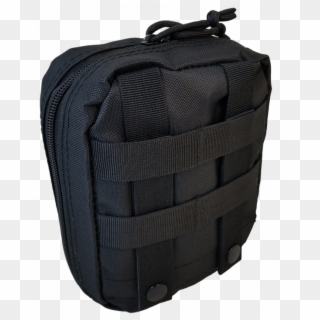 Gunshot Trauma Kit - Garment Bag, HD Png Download