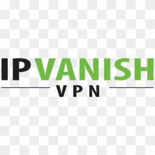 Save 69% On Two Year Plan - Ipvanish Logo Png, Transparent Png