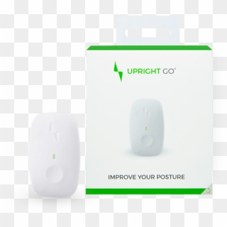 Upright Go - 20% Off - Uprightpose, HD Png Download