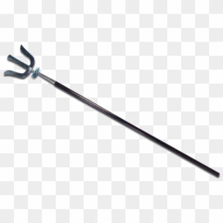 Marking Tools, HD Png Download