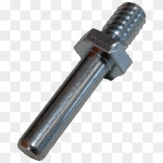 Blunt Spike For Shoe-in Spiked Shoes - Key, HD Png Download