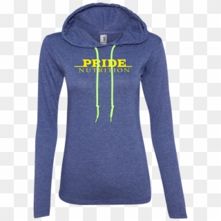 Hoodie Png Png Transparent For Free Download Page 3 Pngfind - anti social social club x invisible man tee roblox