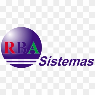 Rba Sistema - Graphic Design, HD Png Download
