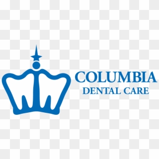 Columbia Dental Care, HD Png Download