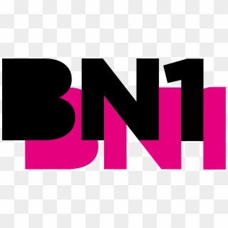 Bn1 Magazine, HD Png Download