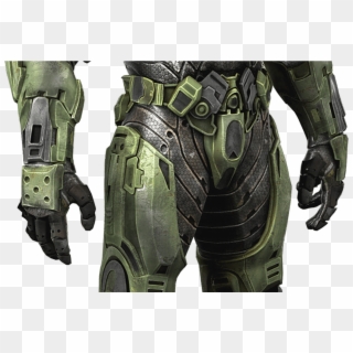 Spartan Mk 4 Halo Spartans Pinterest Google, Searching, HD Png Download