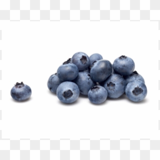 Bayfield Berry Farm's Frozen Blueberries - Blueberries Calories, HD Png Download