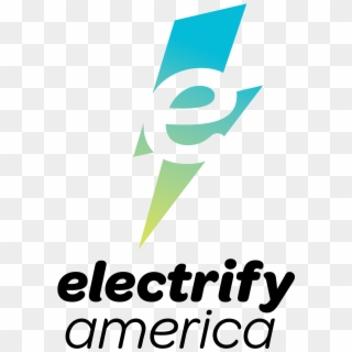 Tell Me About Gig In Sacramento - Electrify America Logo Png, Transparent Png