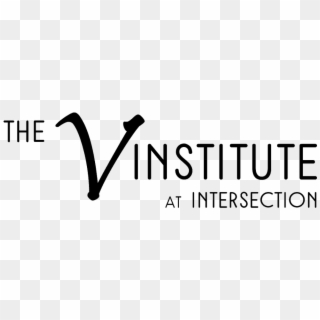Vinstitute Grand Opening - Black-and-white, HD Png Download