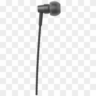 2000 X 2000 4 - Earbuds Transparent, HD Png Download
