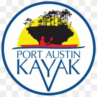 Picture - Port Austin Kayak, HD Png Download