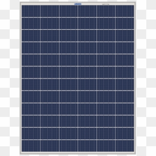 Solar Panel, HD Png Download