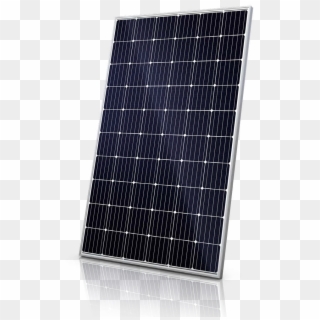 Categories - Solar Panel, HD Png Download