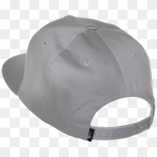 Baseball Cap Hat - Backwards Hat Transparent Background, HD Png Download
