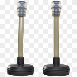 Ns4596 - Column, HD Png Download